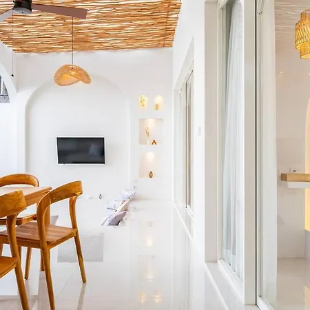Tanah Lot Hype Villa Near Canggu Exterior photo