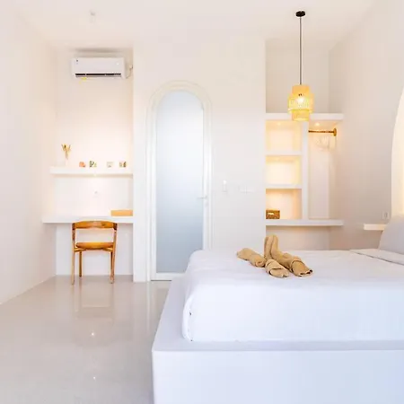 Tanah Lot Hype Villa Near Canggu Exterior photo