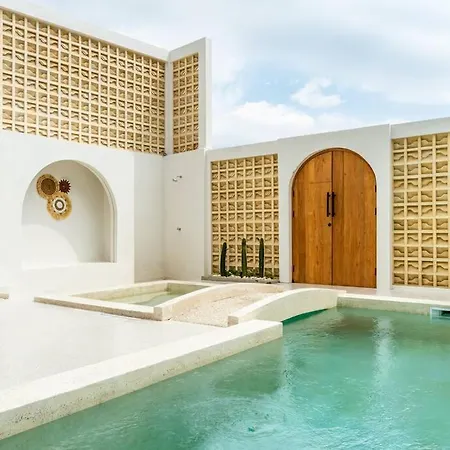 Tanah Lot Hype Villa Near Canggu Exterior photo